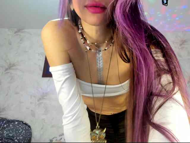 ajara_gujuu's live room