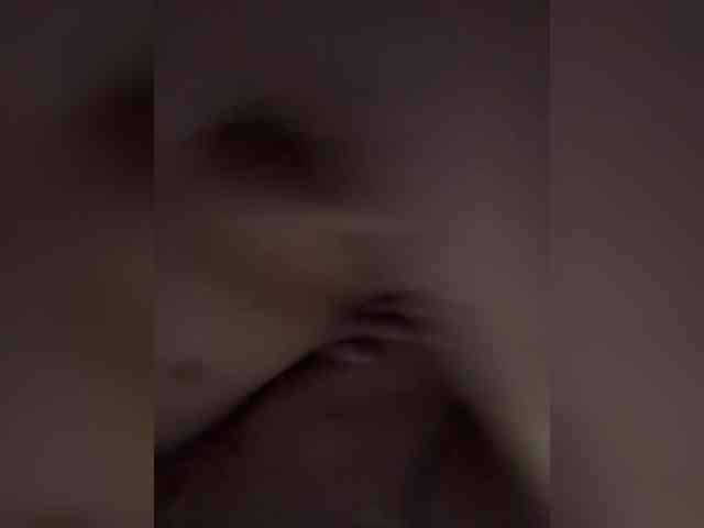 VIP17CoupleDream webcam