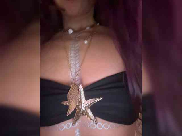 VIP17CoupleDream