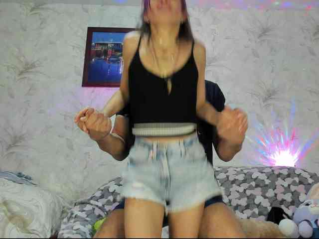 Ajara_Gujuu