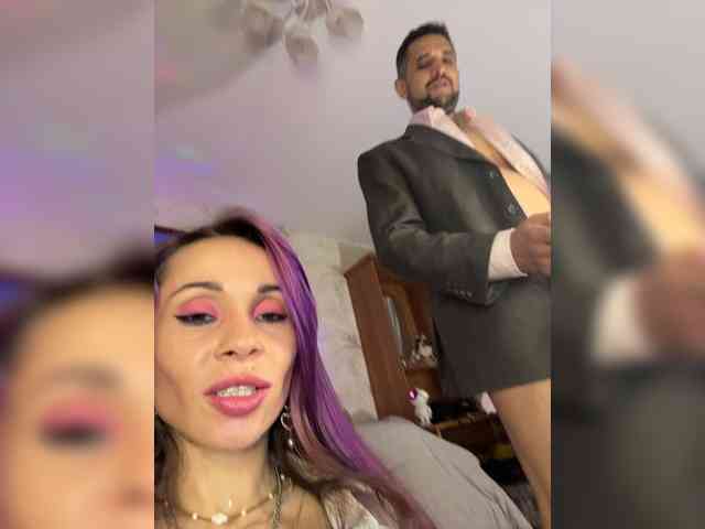 Ajara_Gujuu webcam