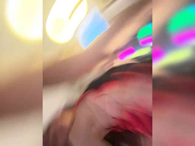 Ajara_Gujuu