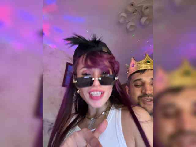 Ajara_Gujuu