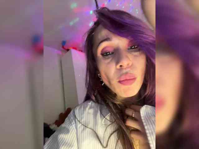 Ajara_Gujuu