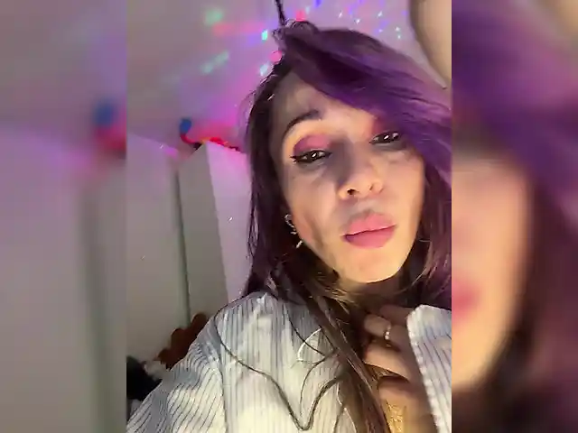 VIP17CoupleDream