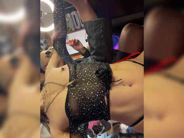 Ajara_Gujuu webcam
