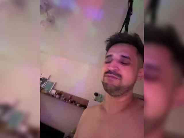 Ajara_Gujuu