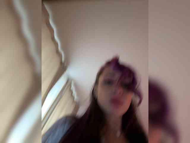 VIP17CoupleDream webcam