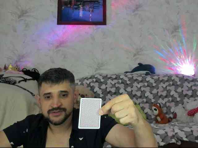 Ajara_Gujuu
