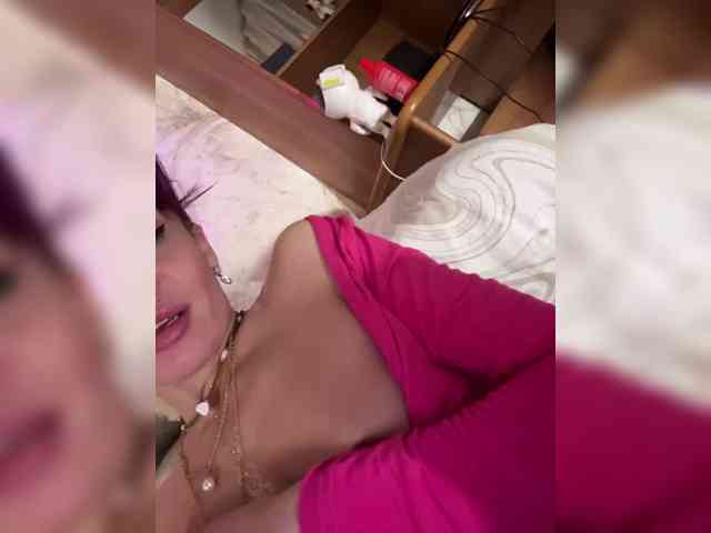VIP17CoupleDream