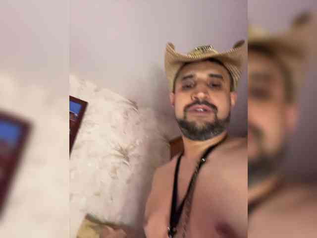 VIP17CoupleDream webcam