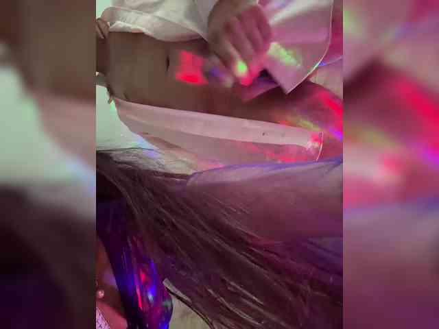 Ajara_Gujuu webcam