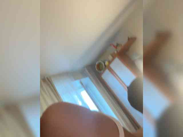 VIP17CoupleDream webcam