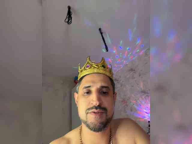 Ajara_Gujuu webcam