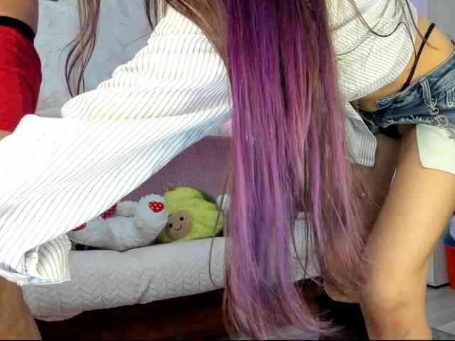 Ajara_Gujuu webcam