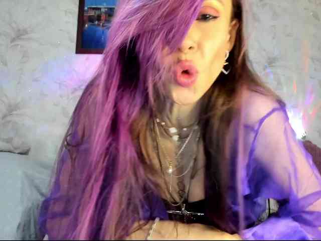 Ajara_Gujuu webcam