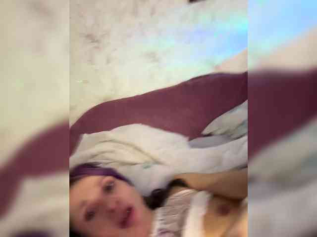 Ajara_Gujuu webcam