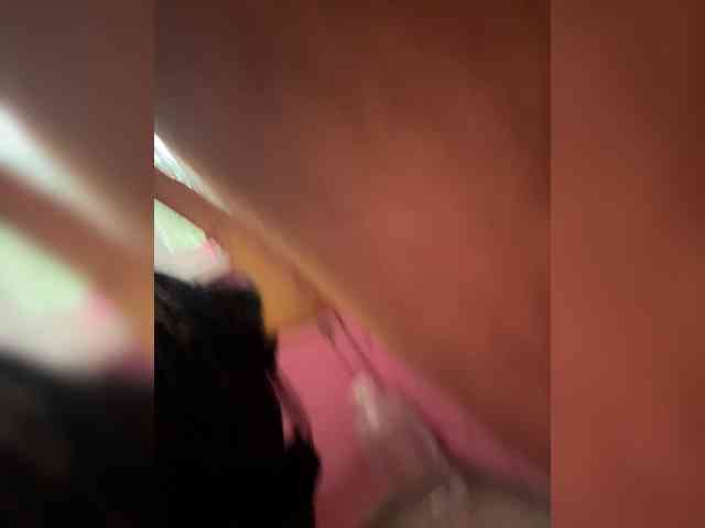 Ajara_Gujuu webcam