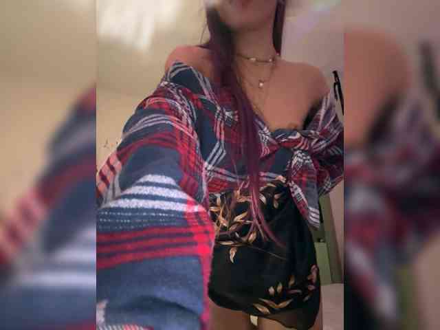 Ajara_Gujuu webcam
