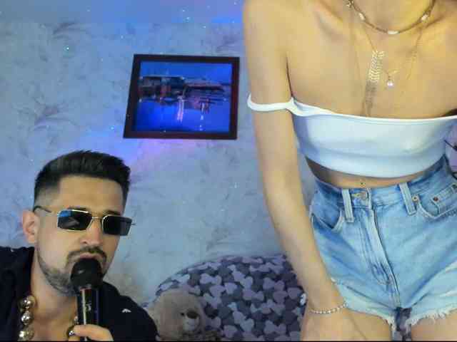 Ajara_Gujuu