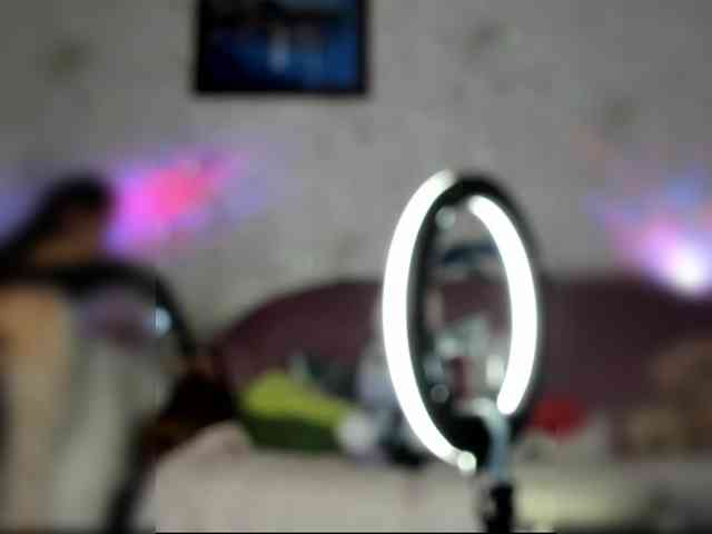 ajara_gujuu's live room