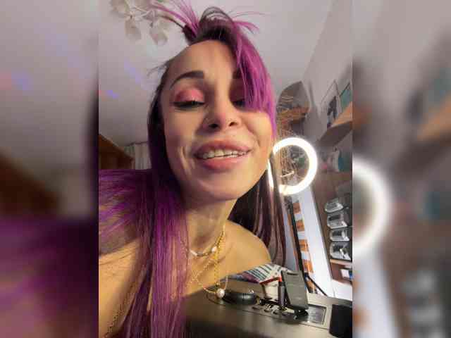 Ajara_Gujuu