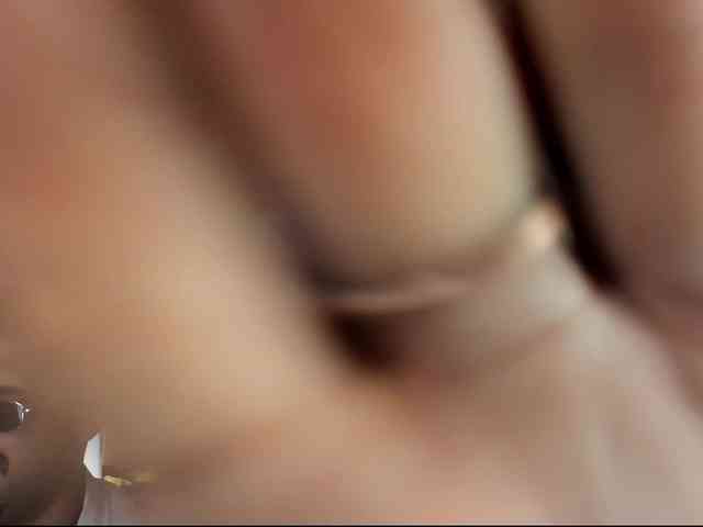 Ajara_Gujuu webcam