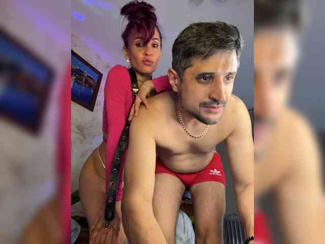 Ajara_Gujuu