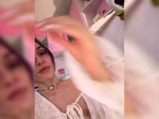 VIP17CoupleDream webcam