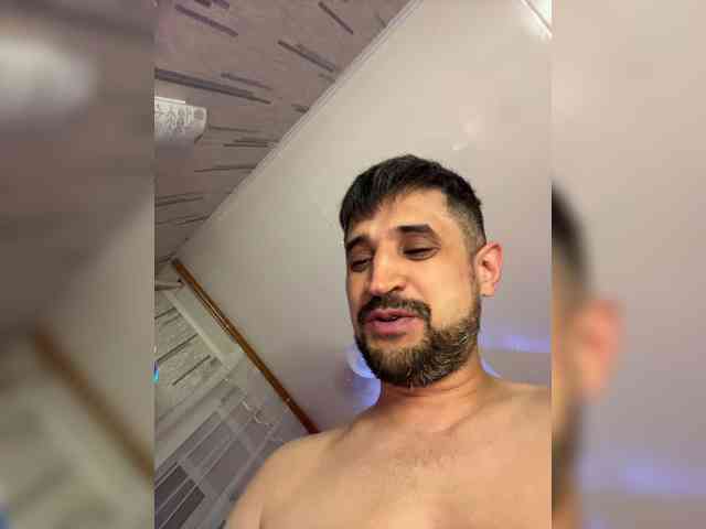 VIP17CoupleDream webcam