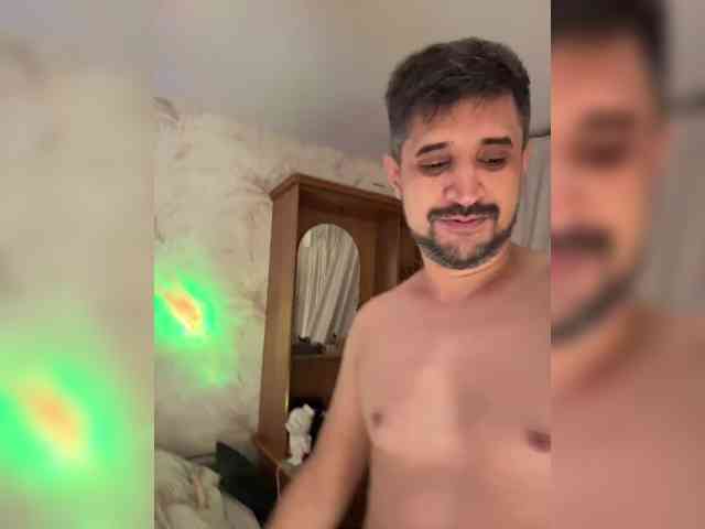 Ajara_Gujuu