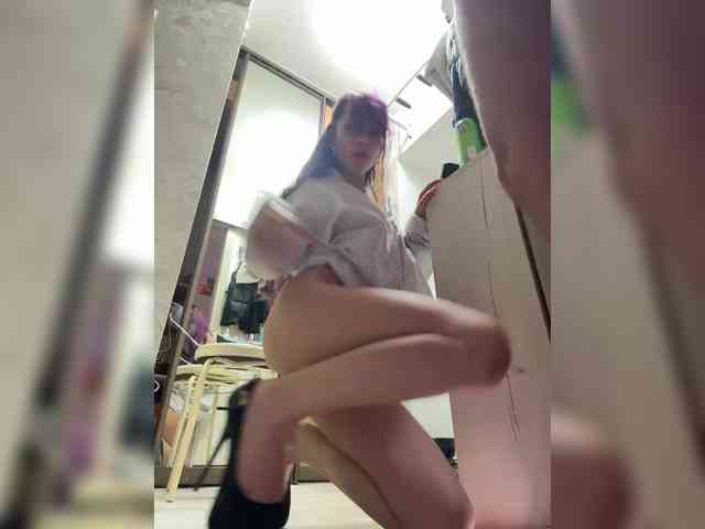 Ajara_Gujuu