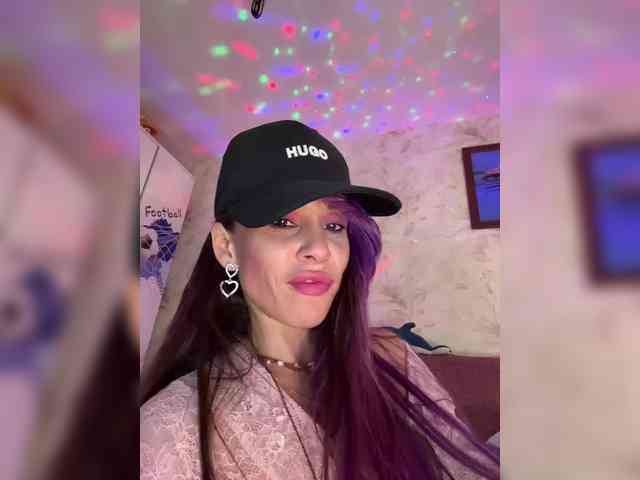 Ajara_Gujuu webcam