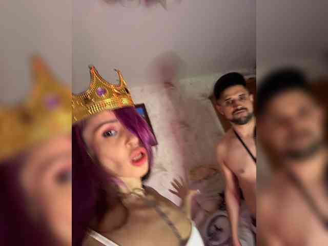 VIP17CoupleDream VIP17CoupleDream