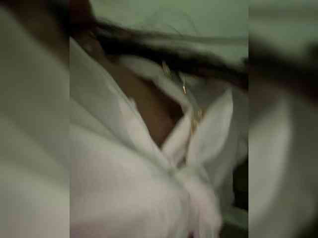 Modella: VIP17CoupleDream