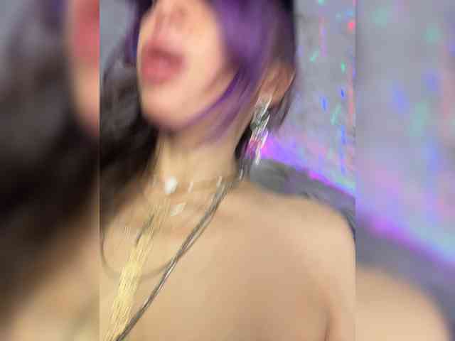 Ajara_Gujuu