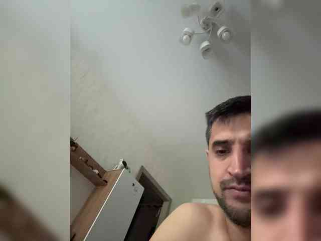 Ajara_Gujuu webcam