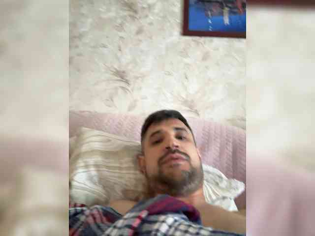 VIP17CoupleDream webcam