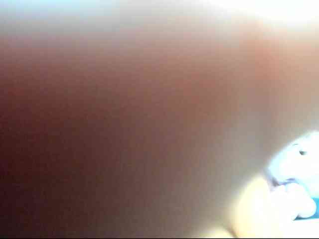 Ajara_Gujuu