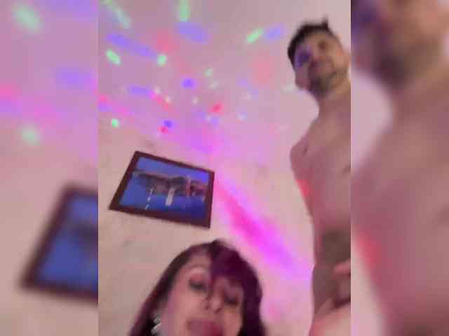 Ajara_Gujuu