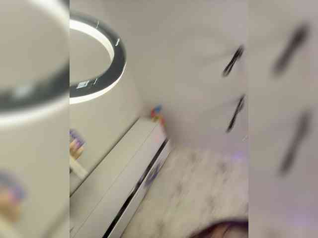 Ajara_Gujuu webcam