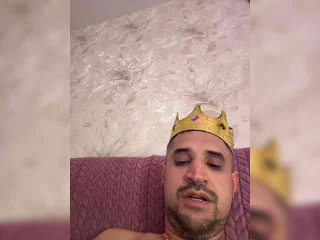 Ajara_Gujuu webcam