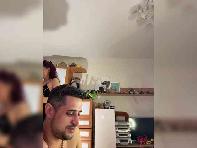 Ajara_Gujuu