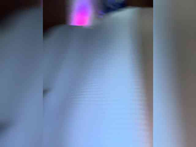 Ajara_Gujuu webcam