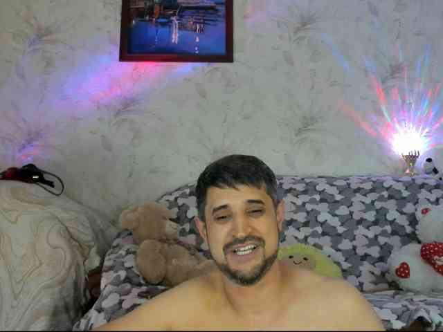 Ajara_Gujuu webcam