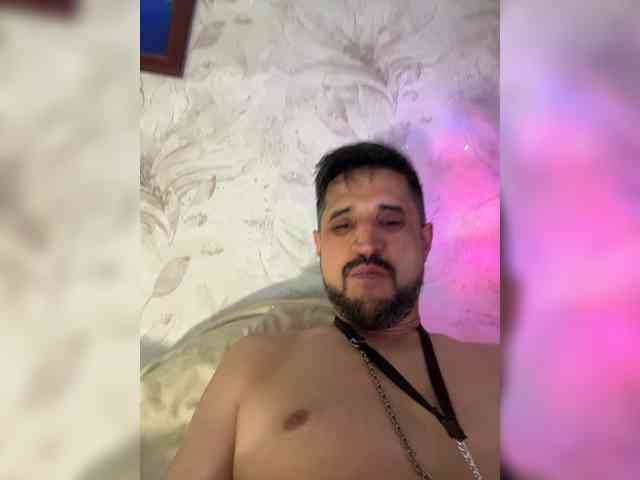 VIP17CoupleDream