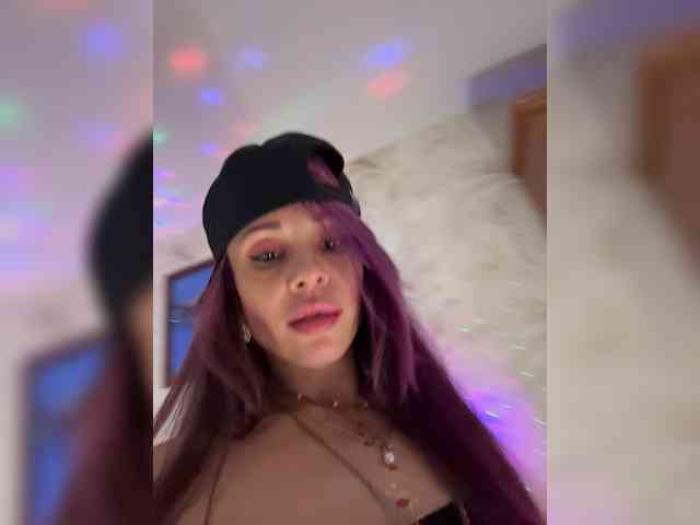 Ajara_Gujuu