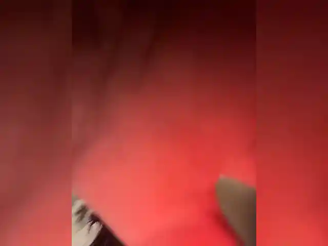 VIP17CoupleDream