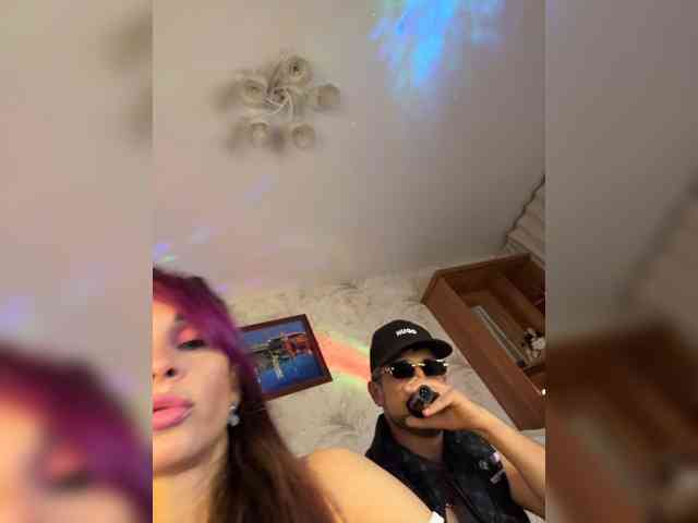 Ajara_Gujuu webcam