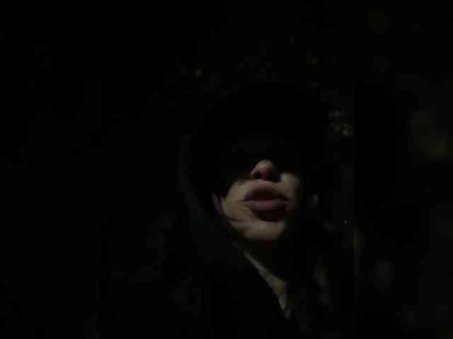 VIP17CoupleDream webcam